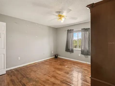 1740 Bayshore Drive Terra Ceia FL 34250
