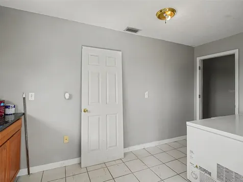 1740 Bayshore Drive Terra Ceia FL 34250