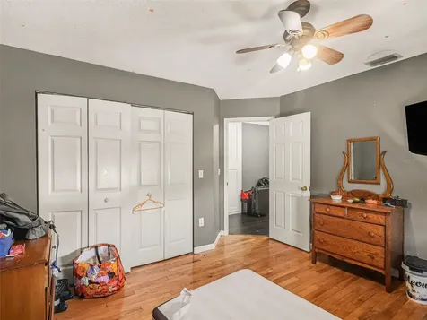 1740 Bayshore Drive Terra Ceia FL 34250
