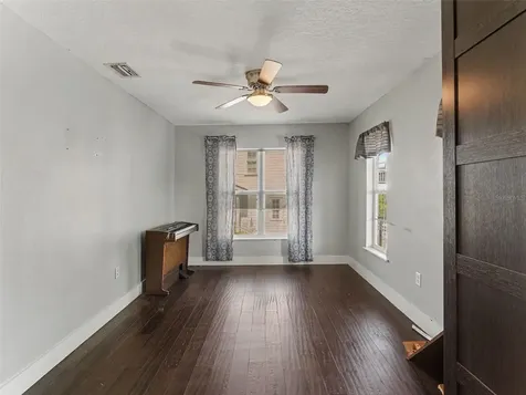 1740 Bayshore Drive Terra Ceia FL 34250