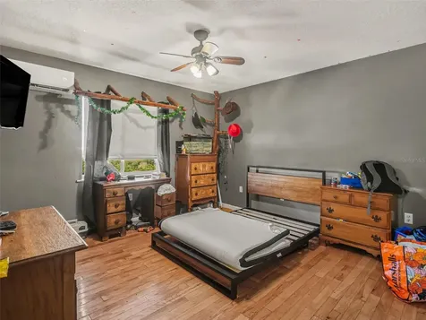 1740 Bayshore Drive Terra Ceia FL 34250