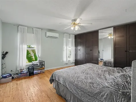 1740 Bayshore Drive Terra Ceia FL 34250