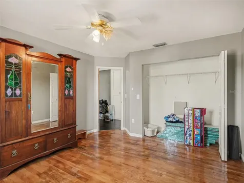 1740 Bayshore Drive Terra Ceia FL 34250