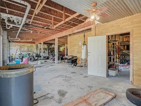 1740 Bayshore Drive Terra Ceia FL 34250
