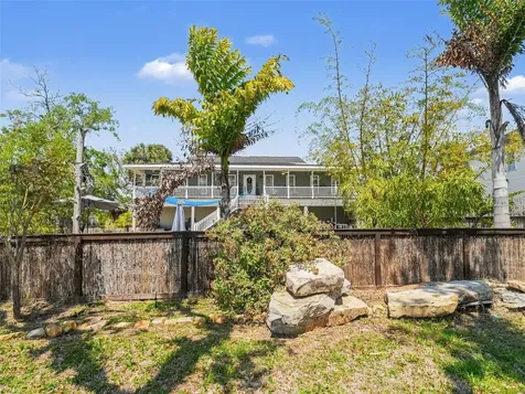 1740 Bayshore Drive Terra Ceia FL 34250