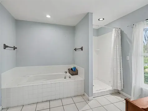 1740 Bayshore Drive Terra Ceia FL 34250