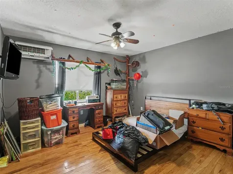 1740 Bayshore Drive Terra Ceia FL 34250
