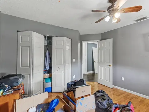1740 Bayshore Drive Terra Ceia FL 34250
