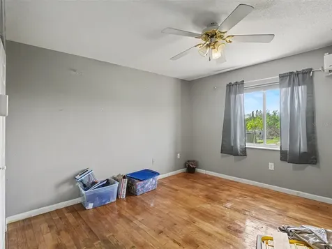 1740 Bayshore Drive Terra Ceia FL 34250