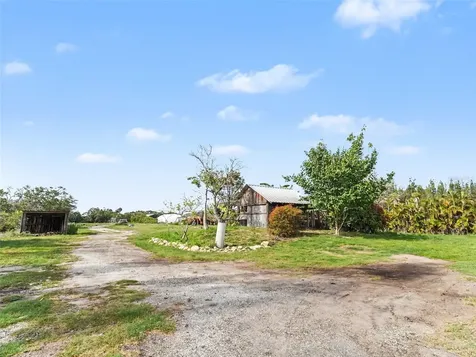 1740 Bayshore Drive Terra Ceia FL 34250