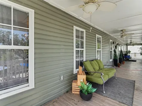 1740 Bayshore Drive Terra Ceia FL 34250