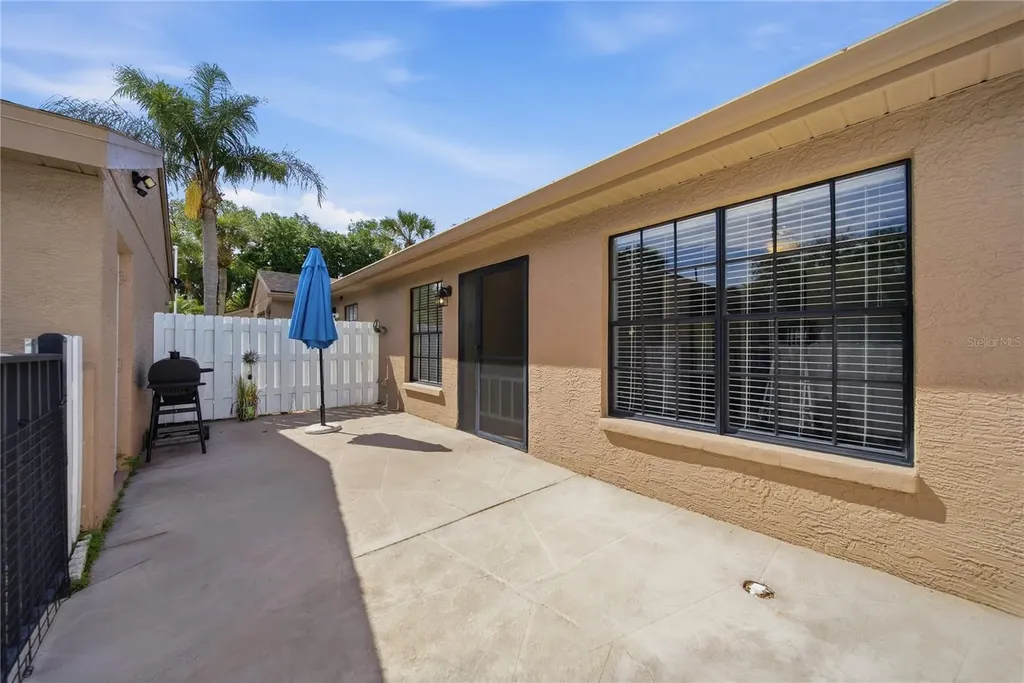 3135 Charter Club Drive Tarpon Springs FL 34688