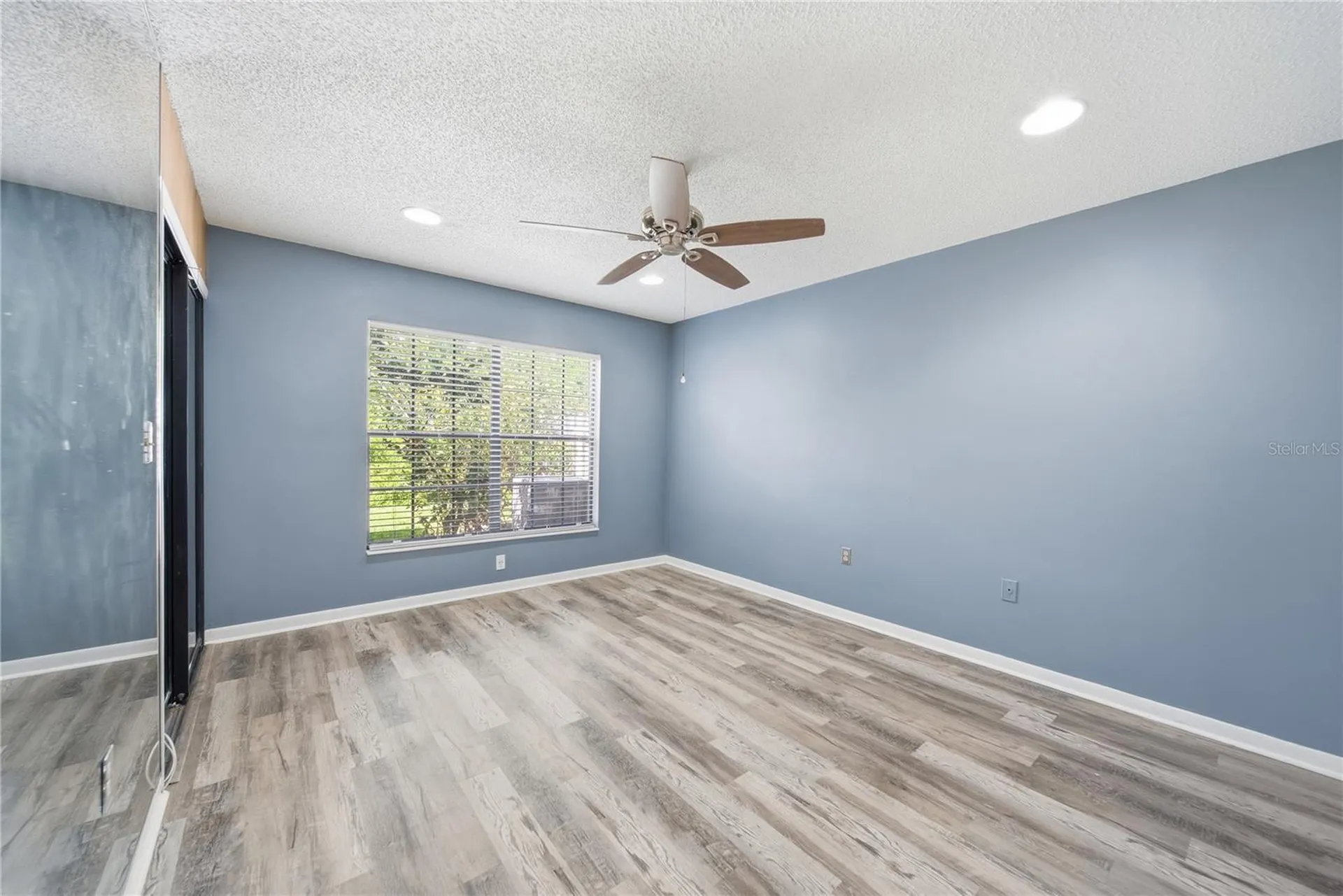3135 Charter Club Drive Tarpon Springs FL 34688