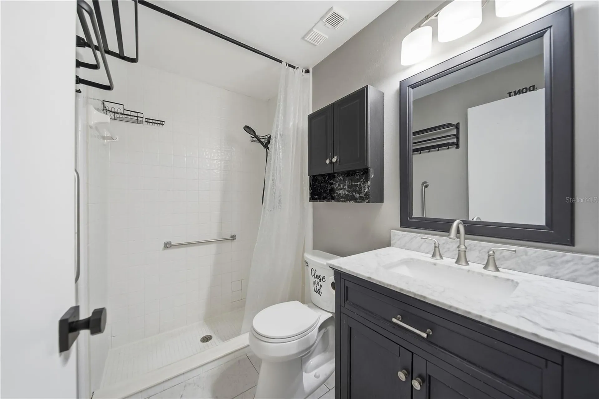 3135 Charter Club Drive Tarpon Springs FL 34688