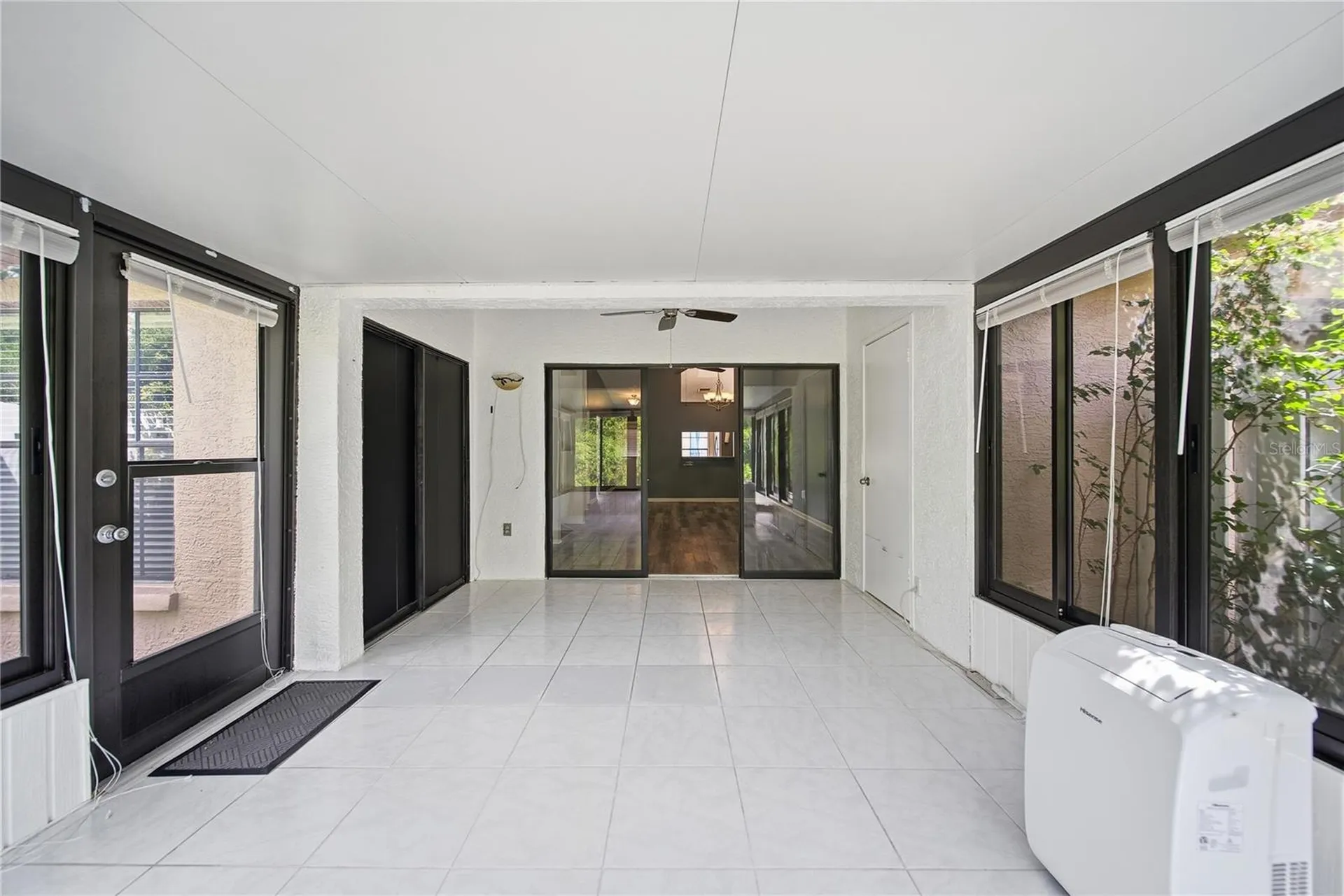 3135 Charter Club Drive Tarpon Springs FL 34688