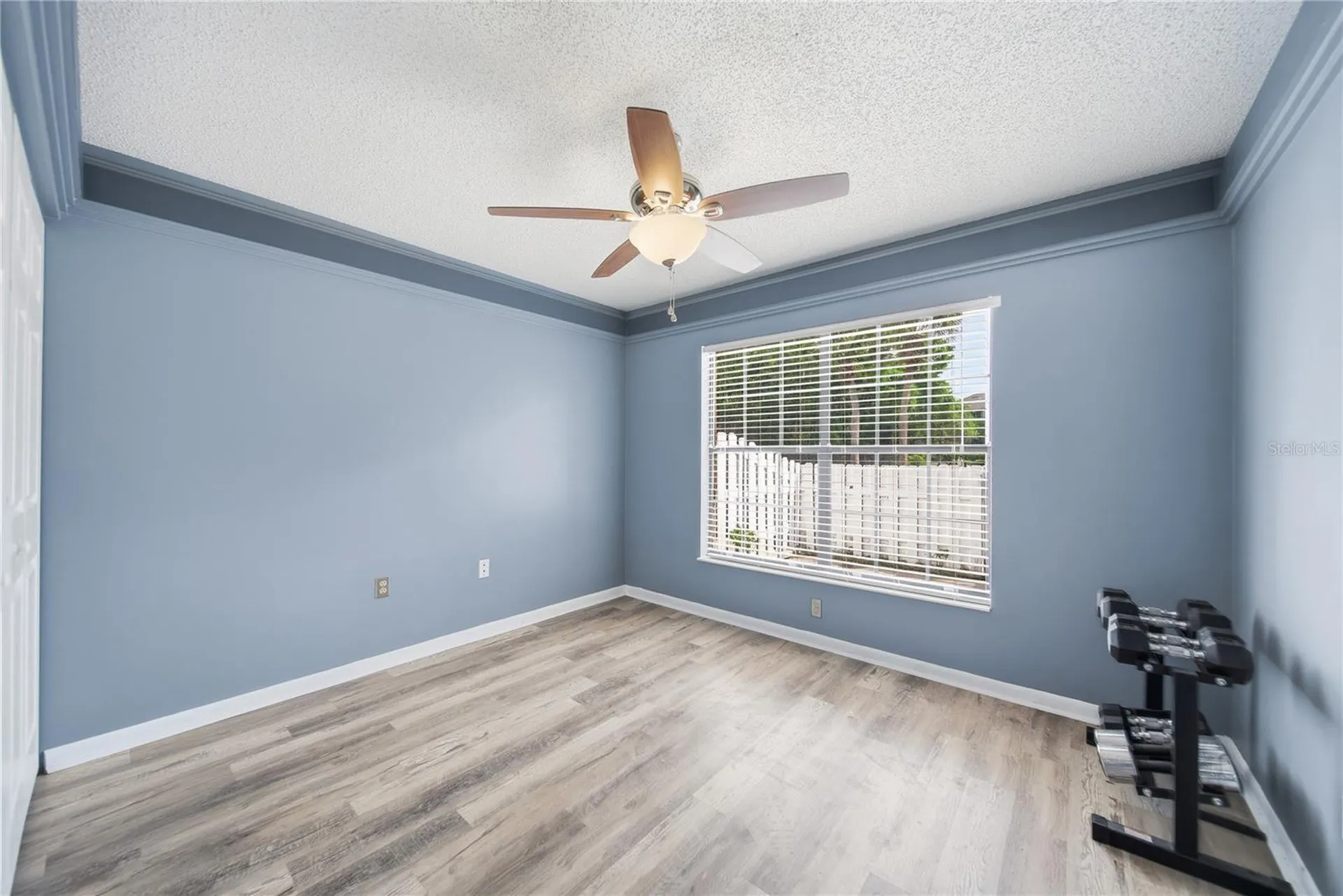 3135 Charter Club Drive Tarpon Springs FL 34688