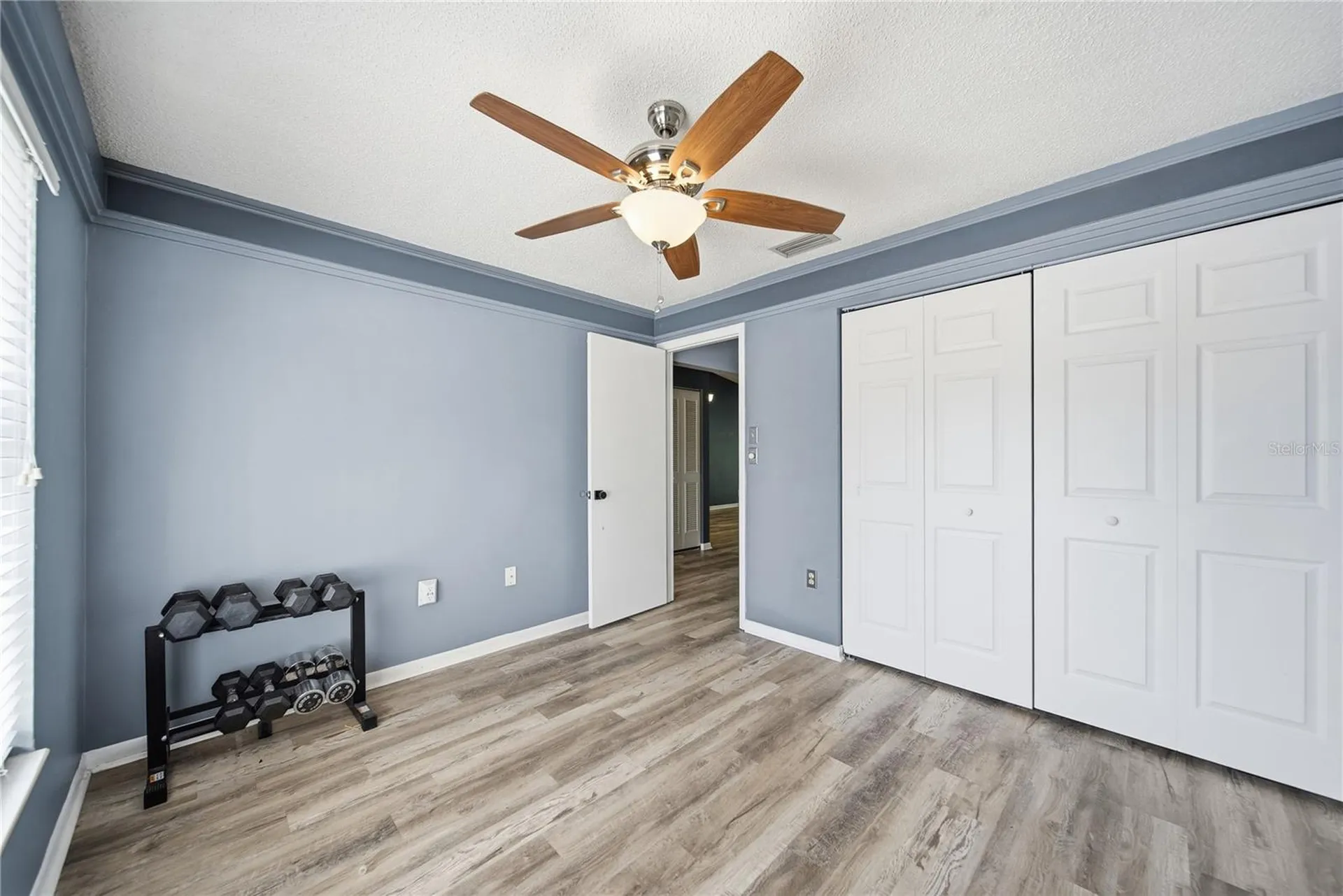 3135 Charter Club Drive Tarpon Springs FL 34688