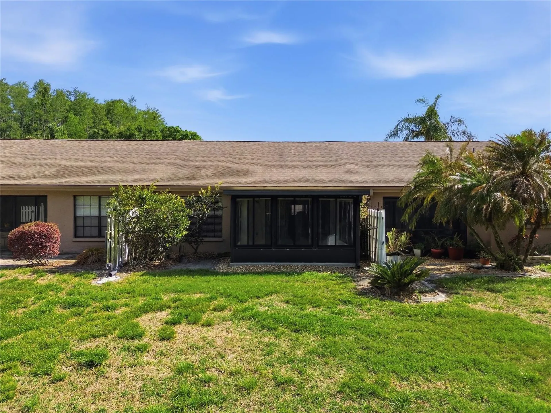 3135 Charter Club Drive Tarpon Springs FL 34688