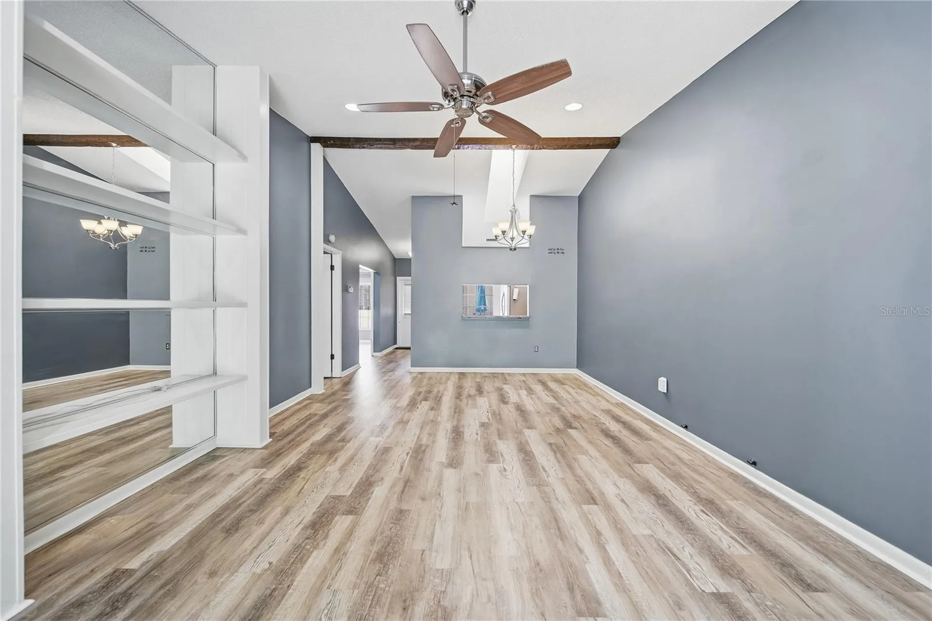 3135 Charter Club Drive Tarpon Springs FL 34688