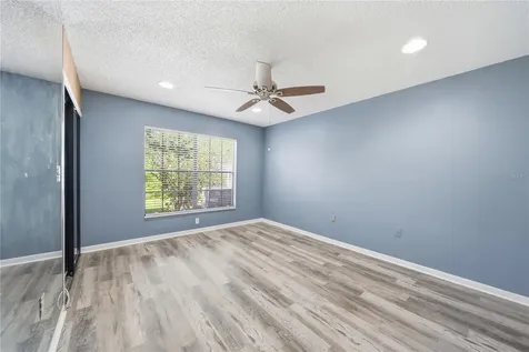 3135 Charter Club Drive Tarpon Springs FL 34688