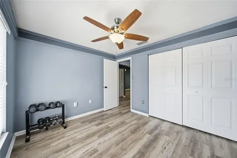 3135 Charter Club Drive Tarpon Springs FL 34688