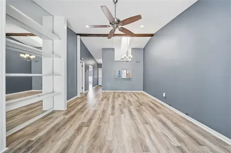 3135 Charter Club Drive Tarpon Springs FL 34688