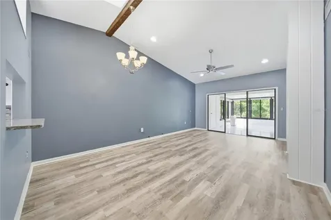 3135 Charter Club Drive Tarpon Springs FL 34688