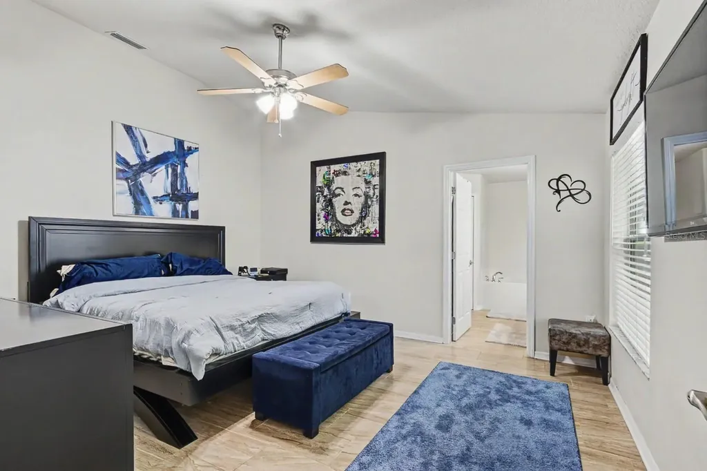 437 Dahoon Holly Drive Daytona Beach FL 32117