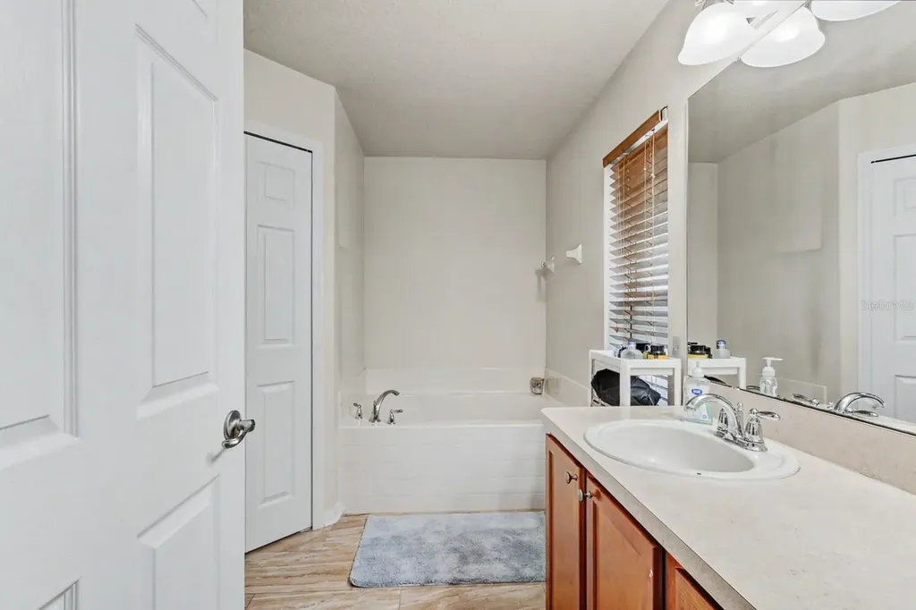 437 Dahoon Holly Drive Daytona Beach FL 32117