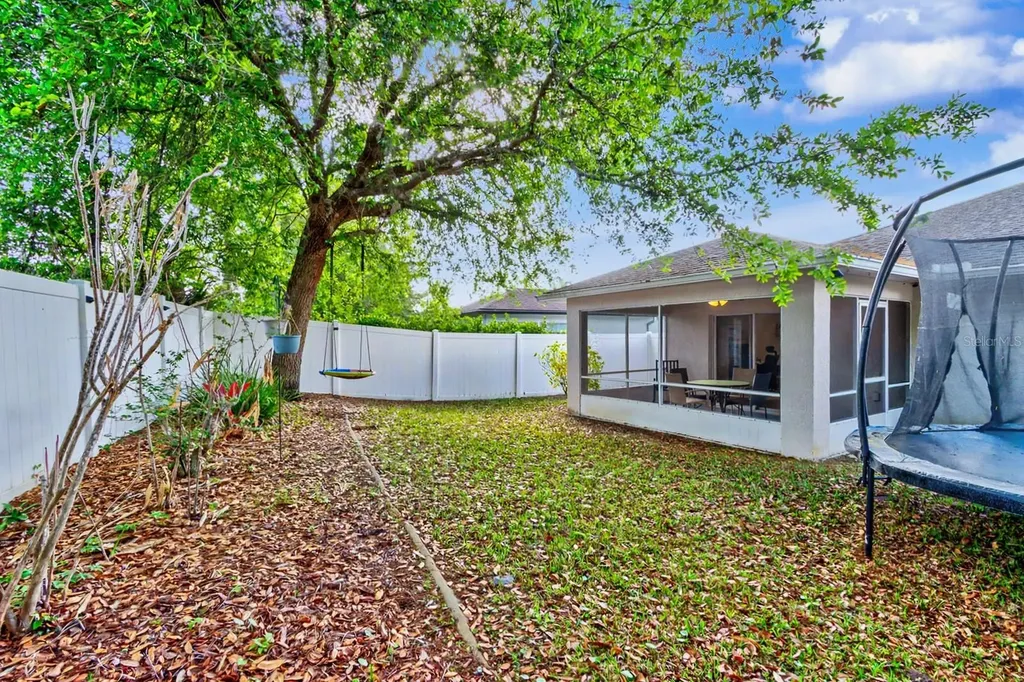 437 Dahoon Holly Drive Daytona Beach FL 32117