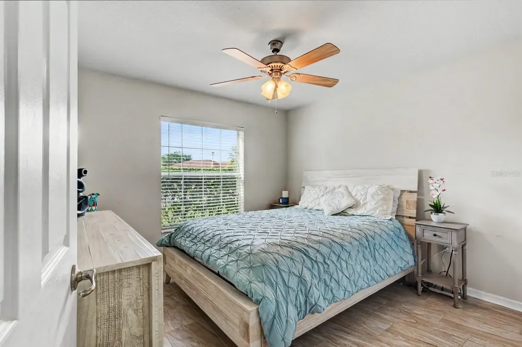 437 Dahoon Holly Drive Daytona Beach FL 32117