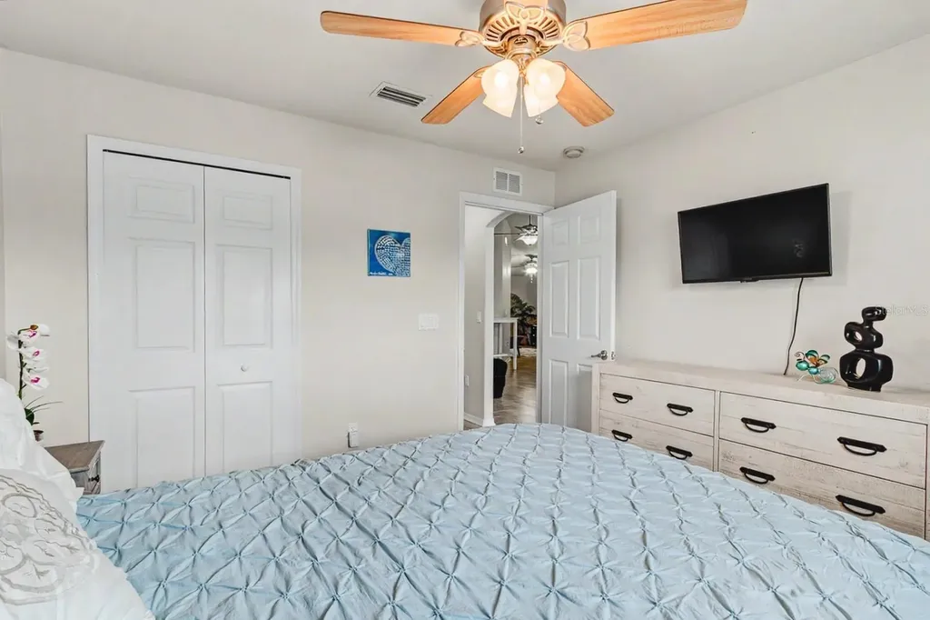 437 Dahoon Holly Drive Daytona Beach FL 32117