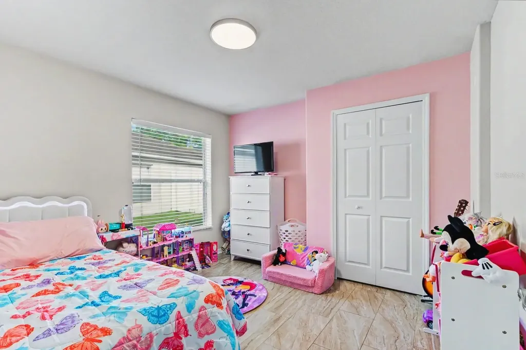 437 Dahoon Holly Drive Daytona Beach FL 32117