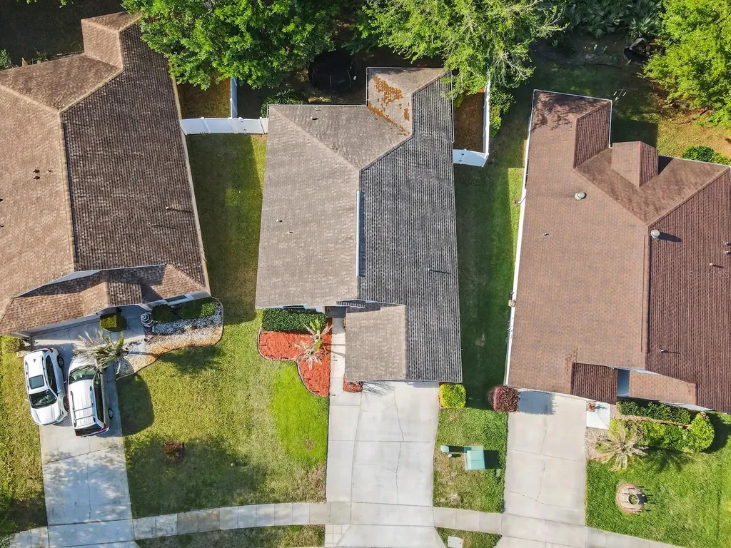 437 Dahoon Holly Drive Daytona Beach FL 32117