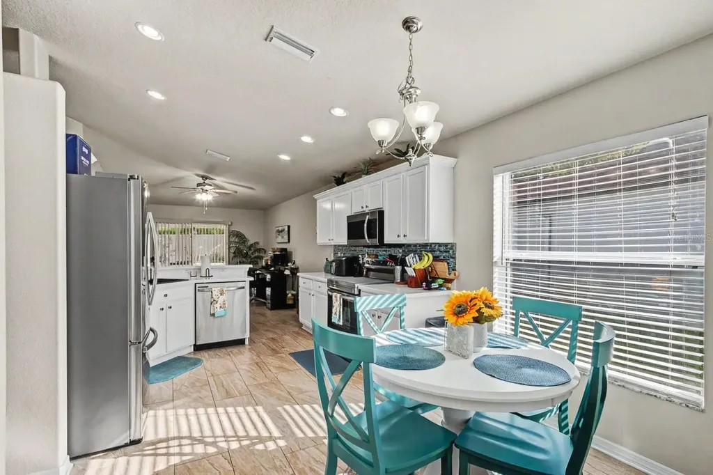 437 Dahoon Holly Drive Daytona Beach FL 32117