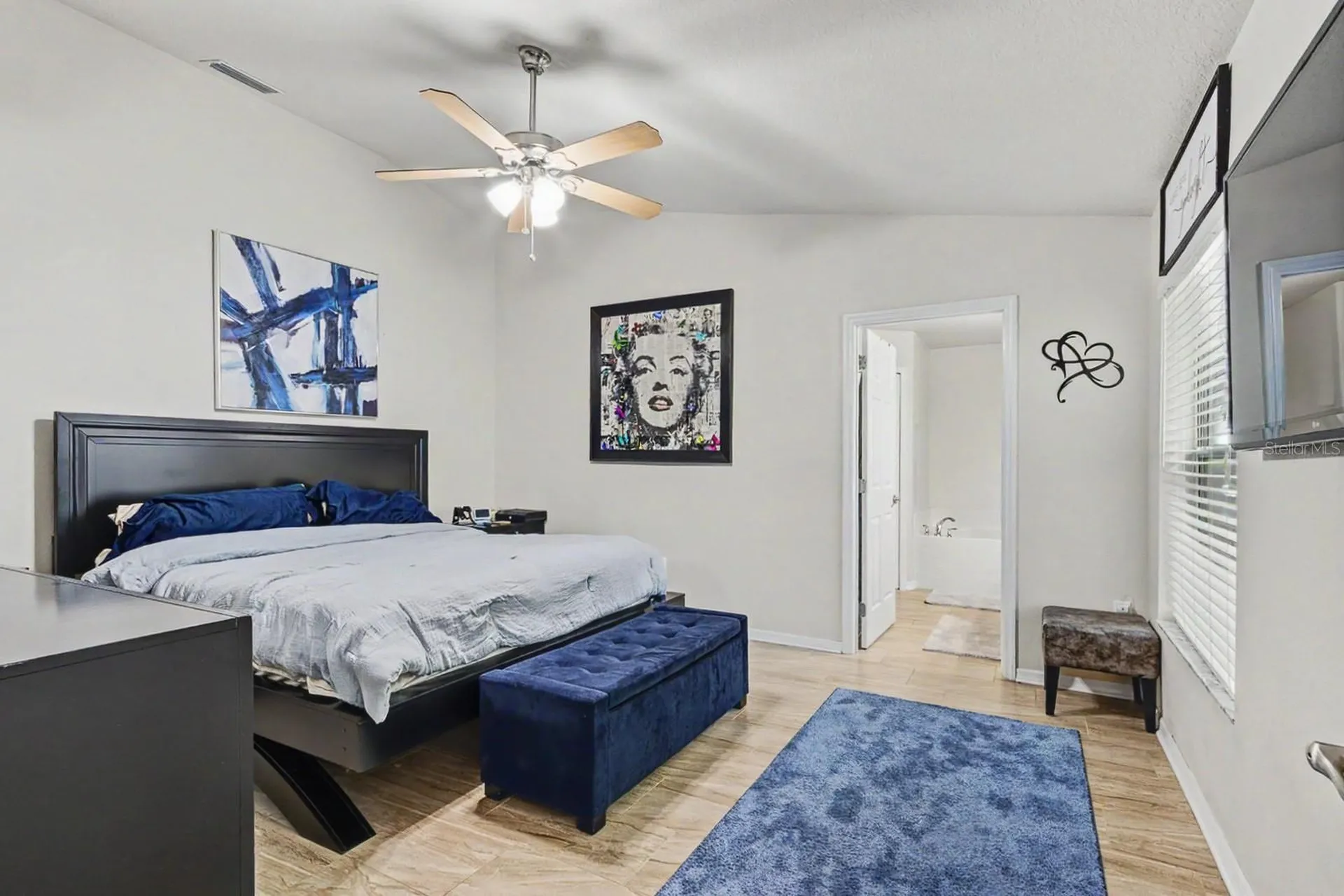 437 Dahoon Holly Drive Daytona Beach FL 32117
