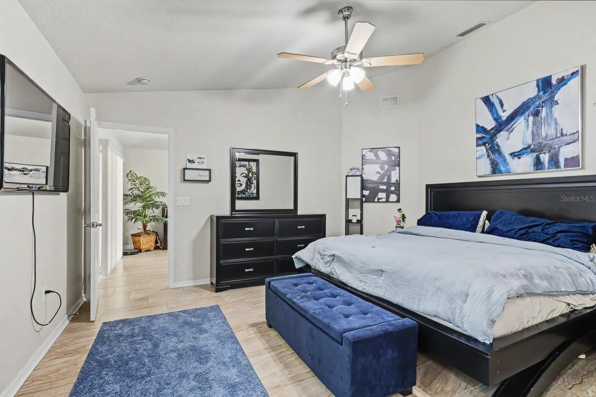 437 Dahoon Holly Drive Daytona Beach FL 32117