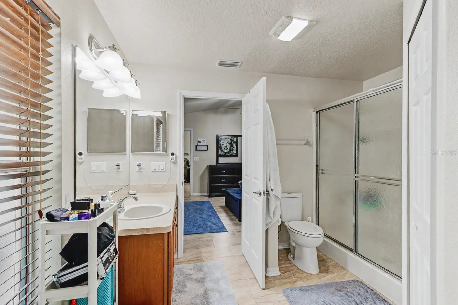 437 Dahoon Holly Drive Daytona Beach FL 32117