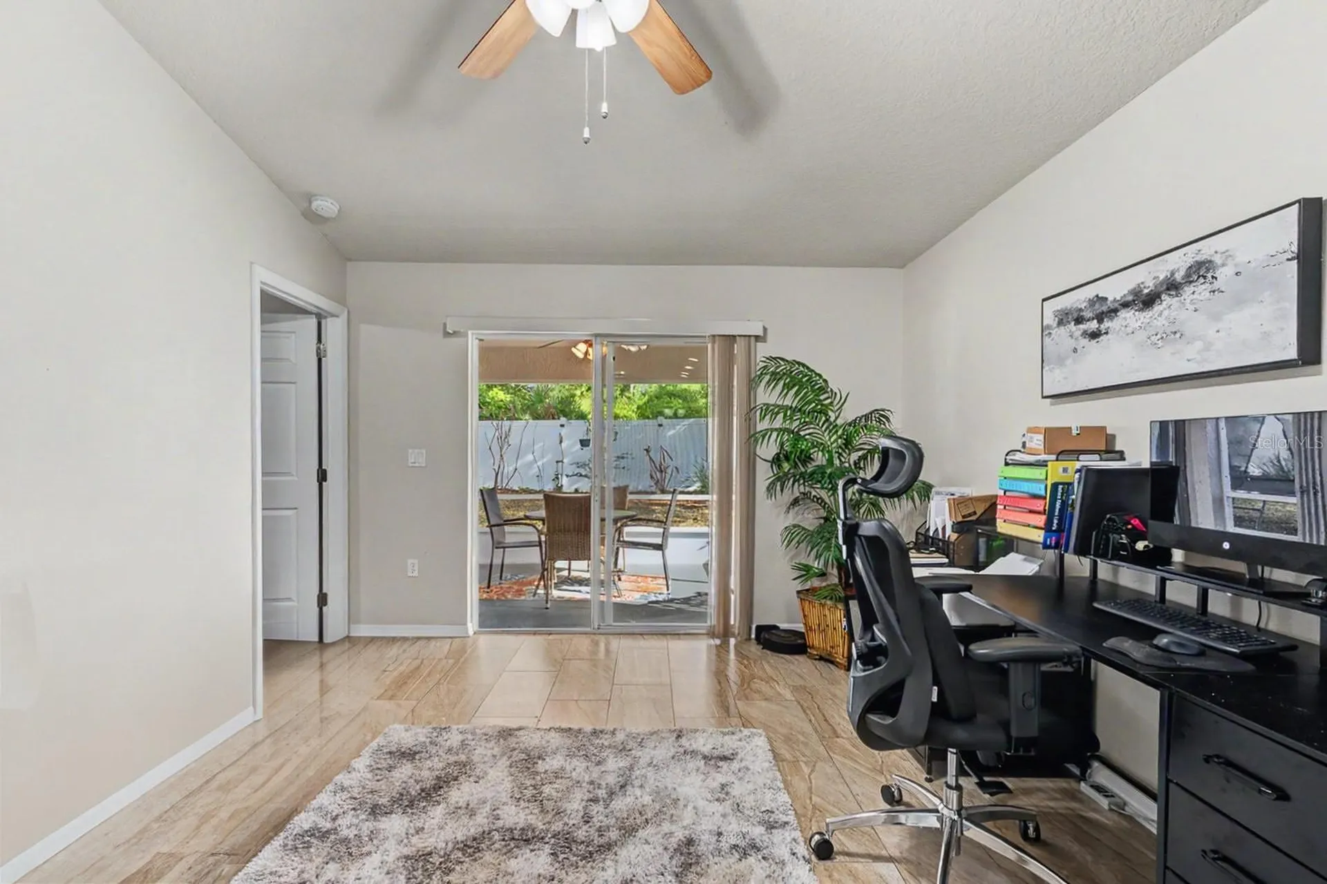437 Dahoon Holly Drive Daytona Beach FL 32117