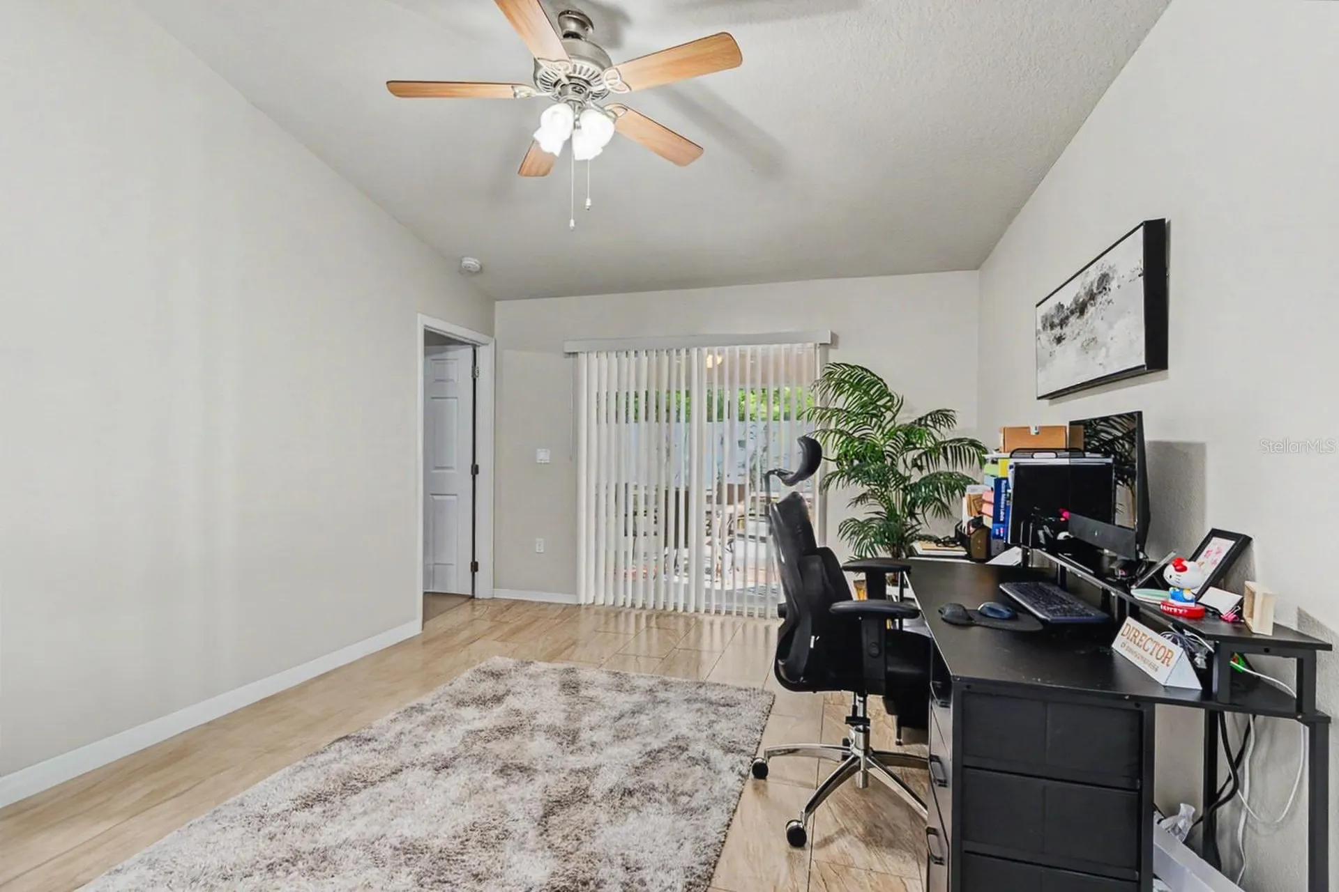 437 Dahoon Holly Drive Daytona Beach FL 32117