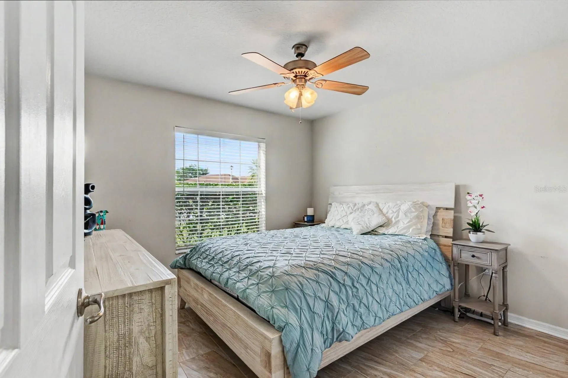 437 Dahoon Holly Drive Daytona Beach FL 32117