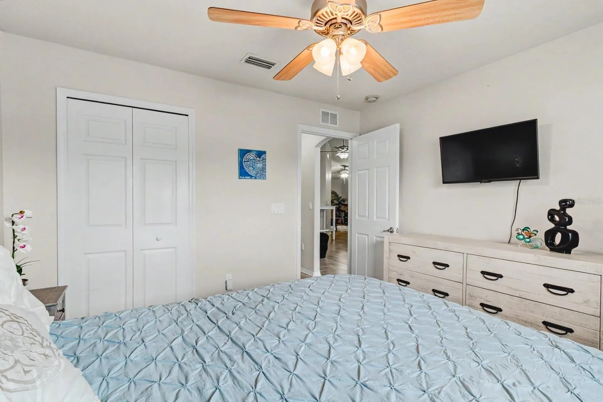 437 Dahoon Holly Drive Daytona Beach FL 32117