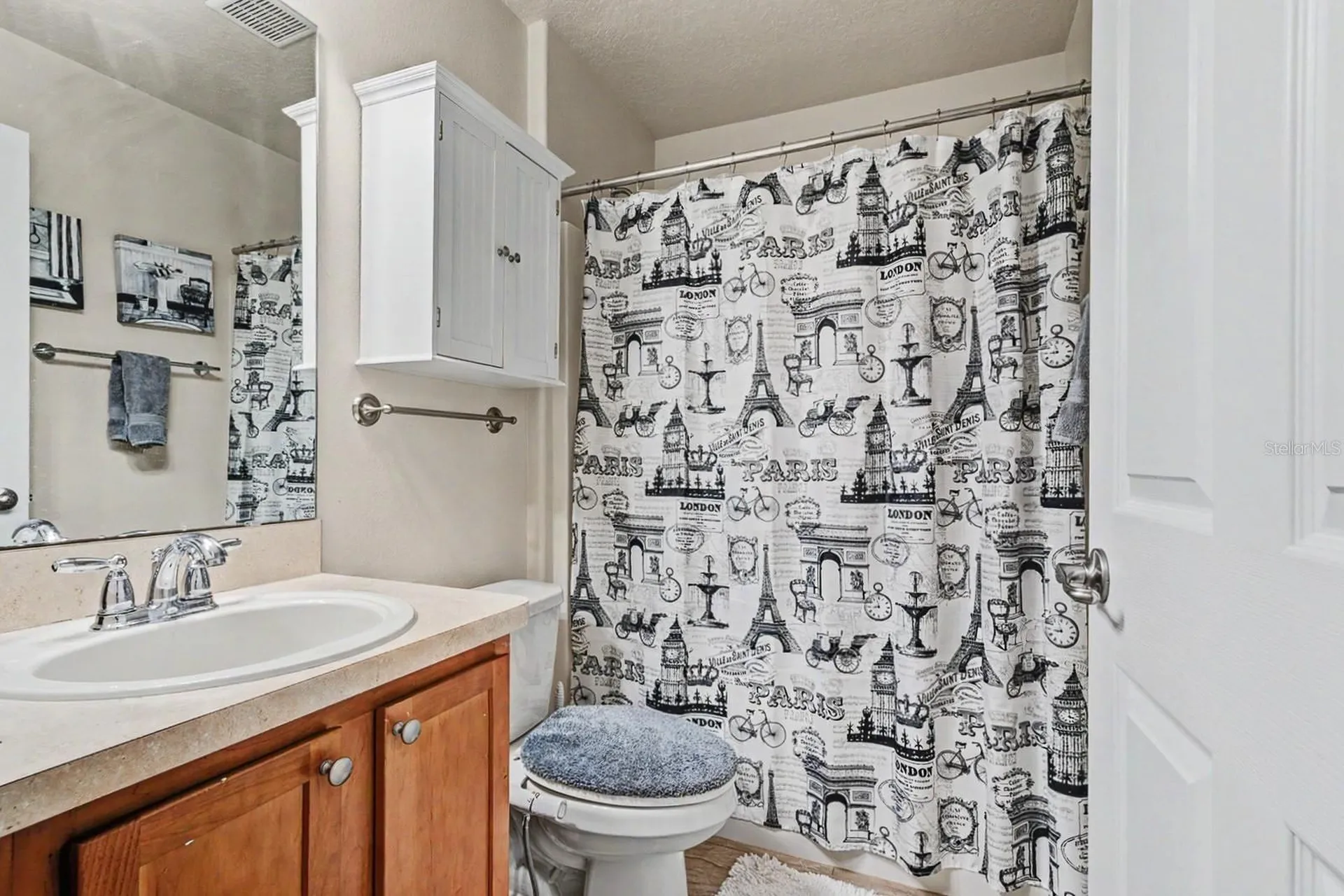 437 Dahoon Holly Drive Daytona Beach FL 32117