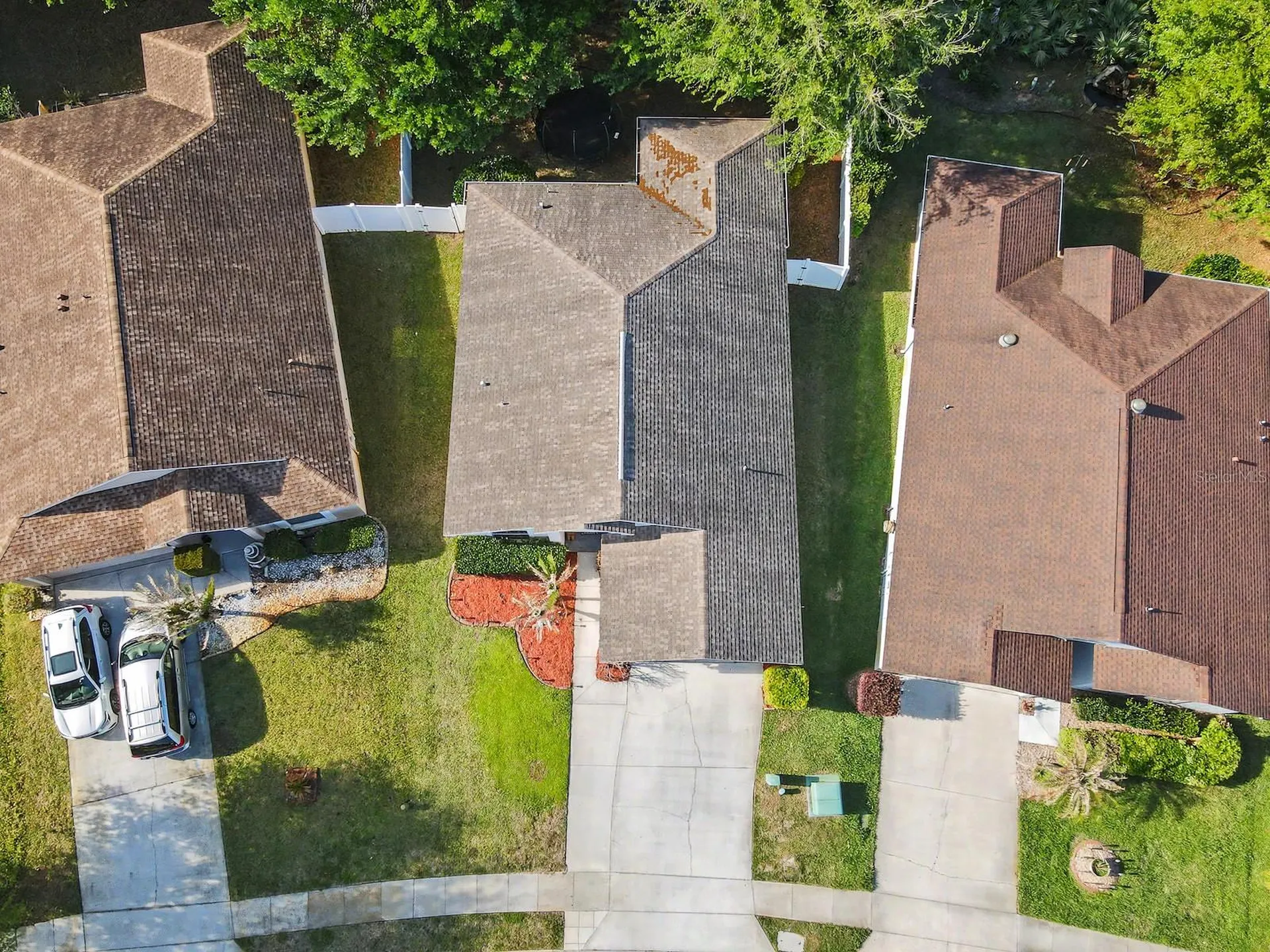 437 Dahoon Holly Drive Daytona Beach FL 32117