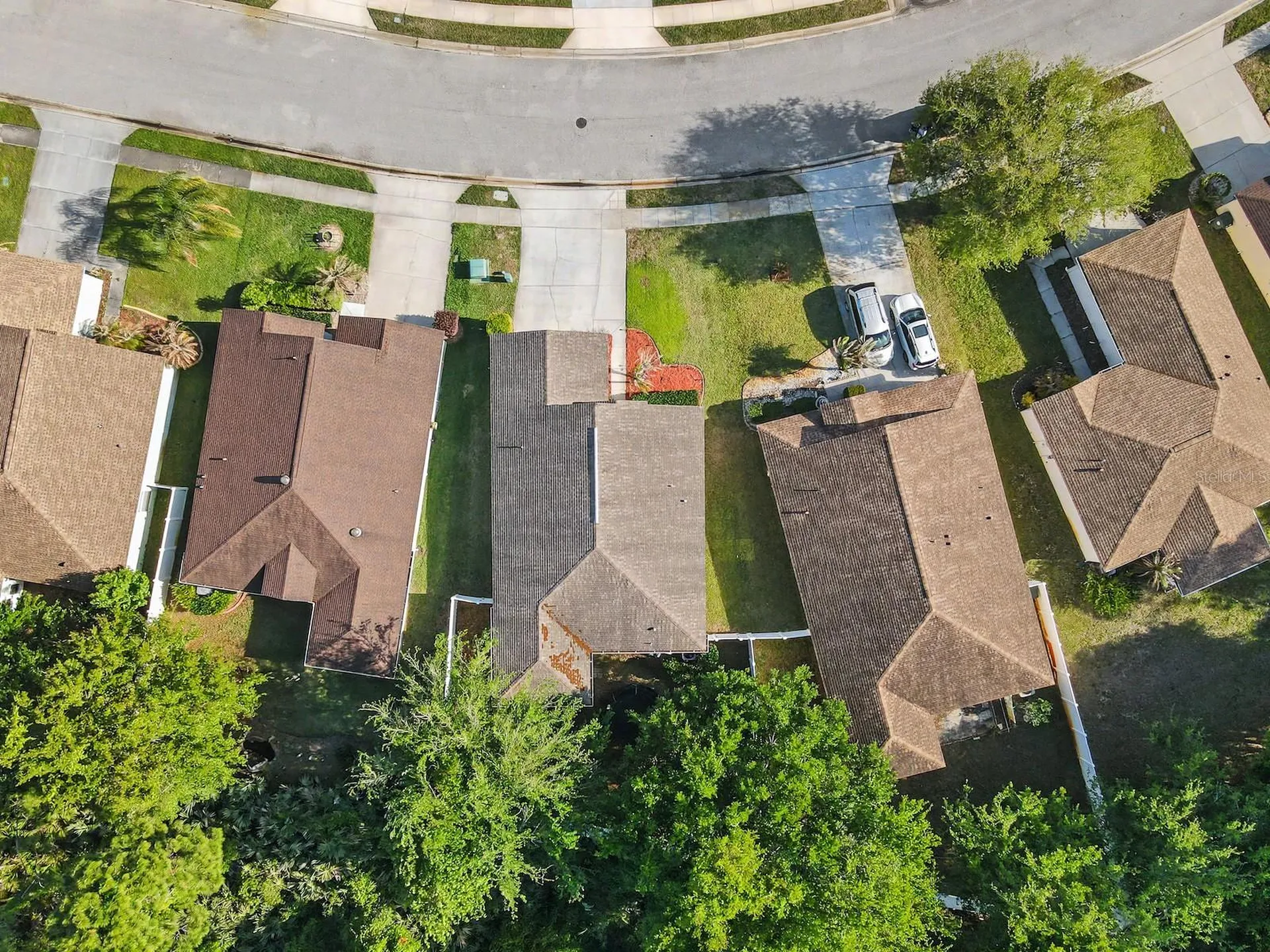 437 Dahoon Holly Drive Daytona Beach FL 32117