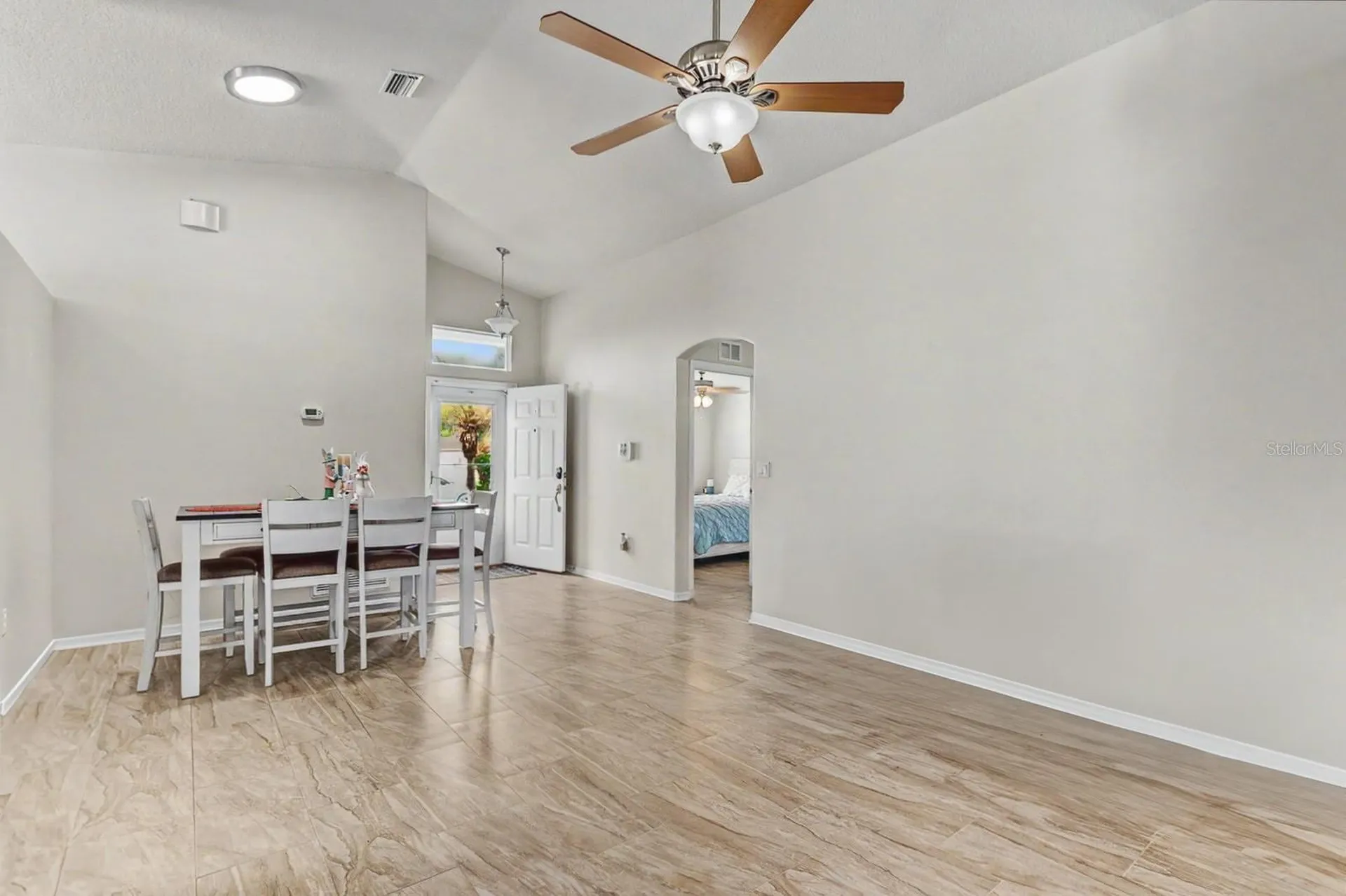 437 Dahoon Holly Drive Daytona Beach FL 32117