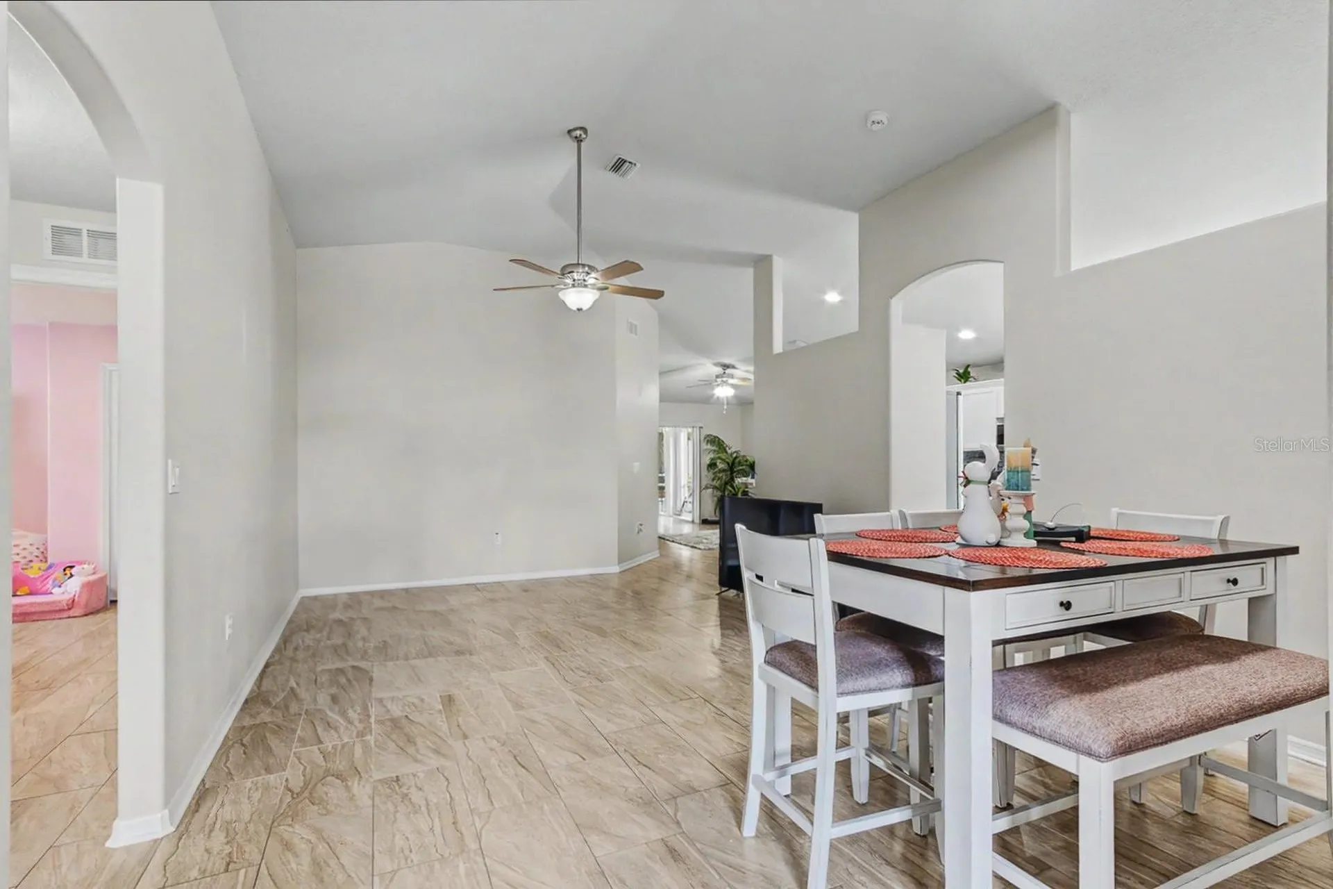 437 Dahoon Holly Drive Daytona Beach FL 32117