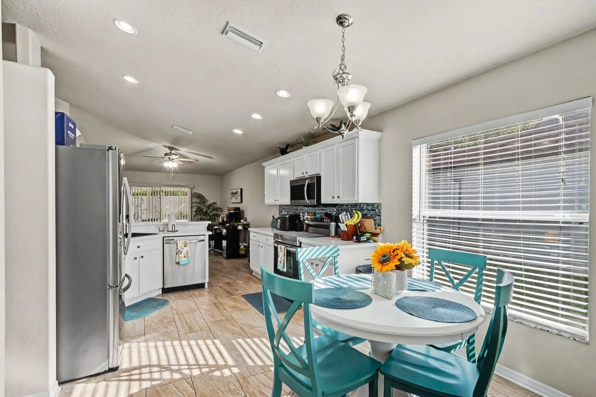 437 Dahoon Holly Drive Daytona Beach FL 32117