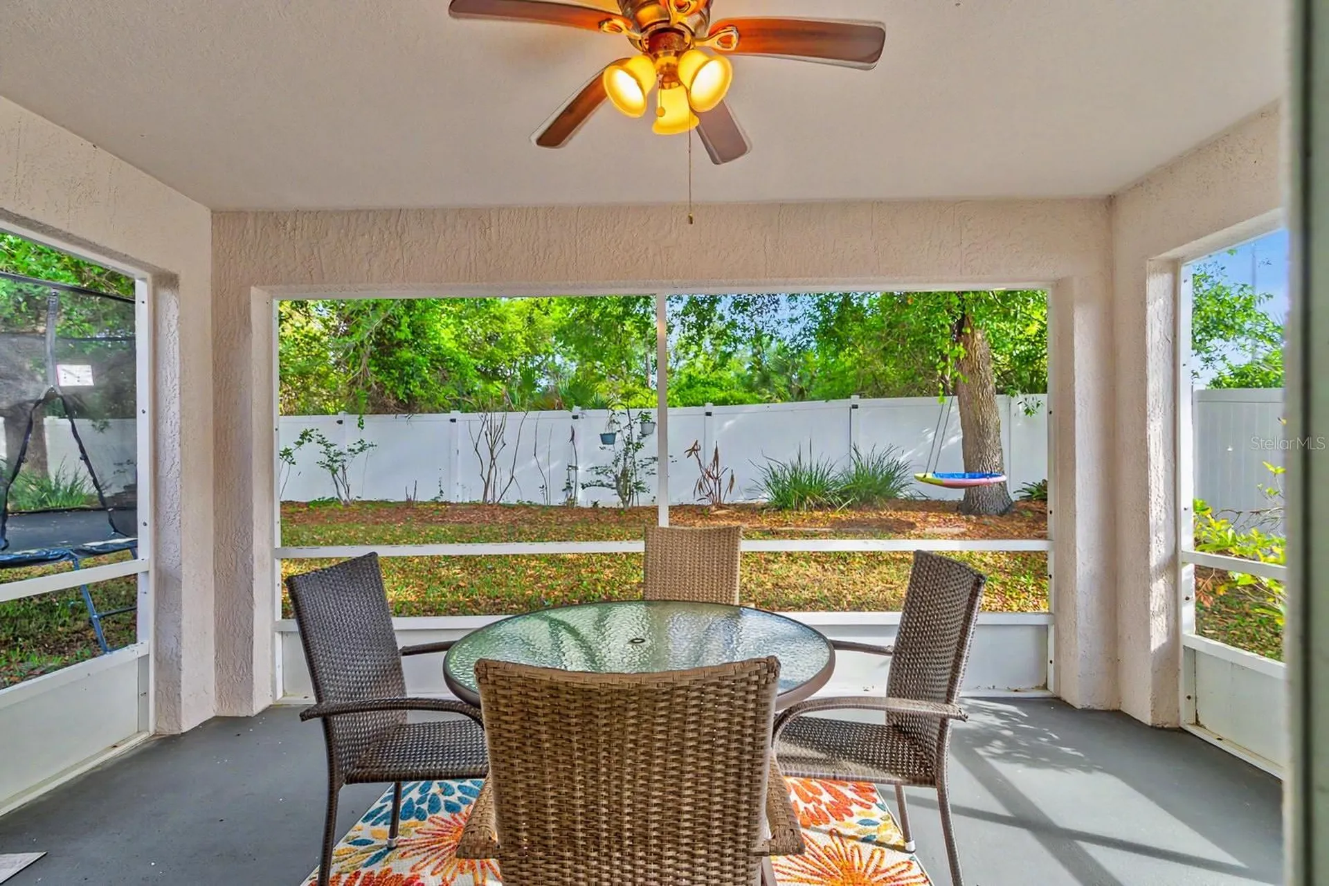437 Dahoon Holly Drive Daytona Beach FL 32117