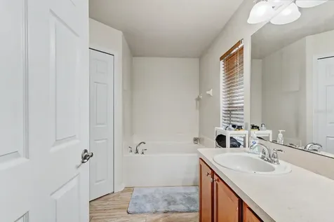 437 Dahoon Holly Drive Daytona Beach FL 32117